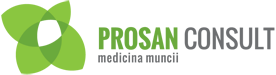 Prosan Consult Cluj